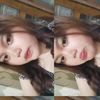 sweetlyyanaaa