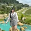 blogluthao