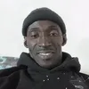 mordiodiosylla56mio5
