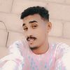 user557098038