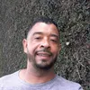 djnelbhluiz