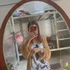 thuhuong1995lc