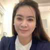 evangelinereyes1