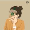 virgo_sr