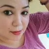 lianaarianti
