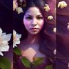 evelynmishelllaur