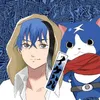 ikeharu86