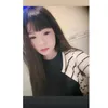 shicmeo_cte