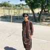 mohammadramim8