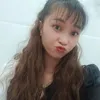 kimdung25093