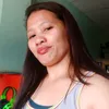 user514475944040