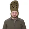 qw3rxy