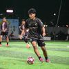 faqihlinkgacor