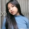 nana.__430