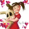 hebaelmansoury3