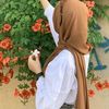 khdija_hasan