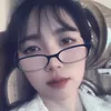 hangtong44
