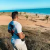 _nonatoalexandre06