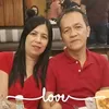 irmajonsonreynosa