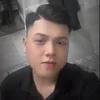 phanthanhdat777