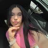 sabrinavml_