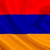 banakum__official__