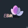 EBMshop1