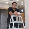 mahmut_1984