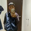 doaldooooo_