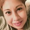 angelicasantiago16