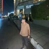 حفيد الحاج عبدالفضيل 🦅