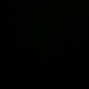 tala_belall