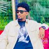 mohametttt34