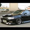 fan_japan_jdm