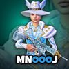 mnoooj5