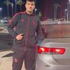 ayoub2_2