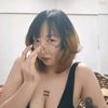 arhong06