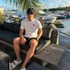 henriquefernandess