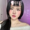 felongkarina