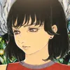 ikanikan1022