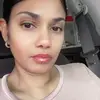 d_camacho919