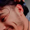 sa_qer.1