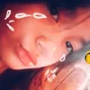 user93307350