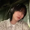 un0_haku
