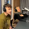 Janek