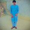 shakeelkhan7787