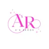 _aa_recos