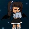 ayanna_pinapple0319