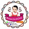 meera donuts