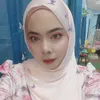 tyqa90